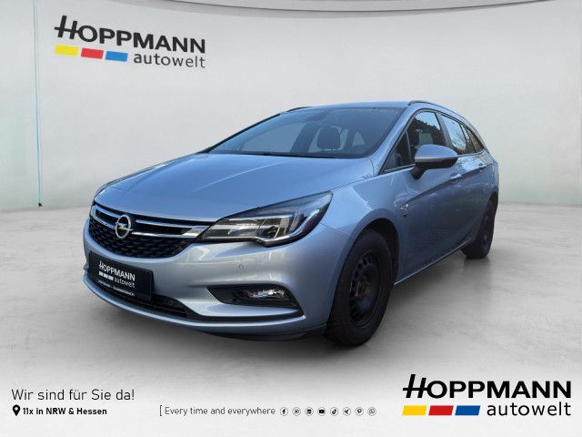 Opel Astra 77.267 km 11.990 &euro; Gummersbach 51647