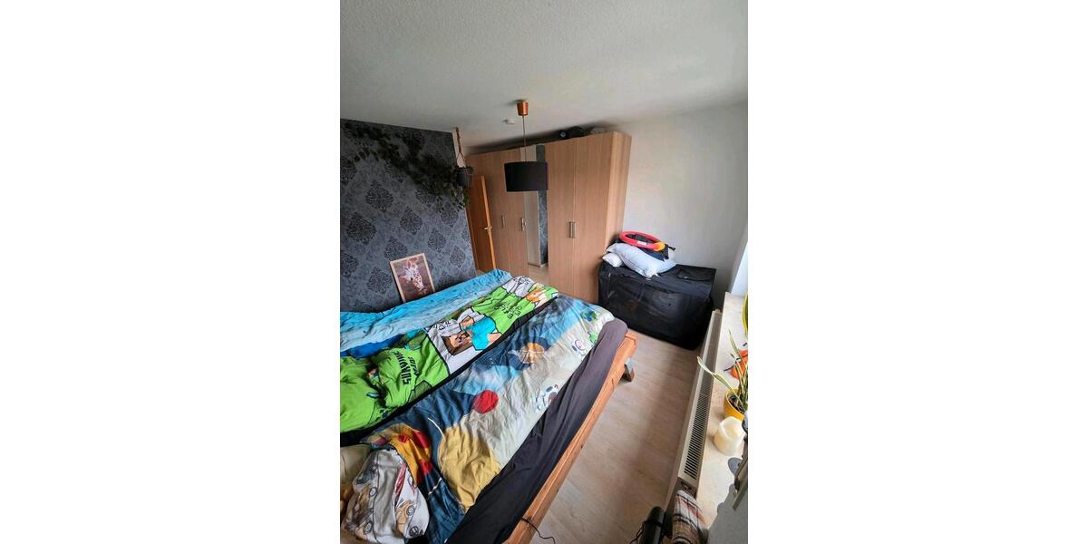 Erdgeschoßwohnung Lüdenscheid Othlinghausen - 4 Zimmer, 97 m&sup2;, 215.000&euro; | Angebot:26636306