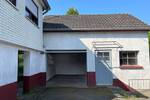 Einfamilienhaus Gummersbach Hülsenbusch - 4 Zimmer, 75 m&sup2;, 167.000&euro; | Angebot:25738105