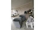 Gewerbeobjekt Kierspe - 450&euro; | Angebot:26416640