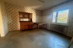 Doppelhaushälfte Lüdenscheid Othlinghausen - 289.000&euro; | Angebot:26486379