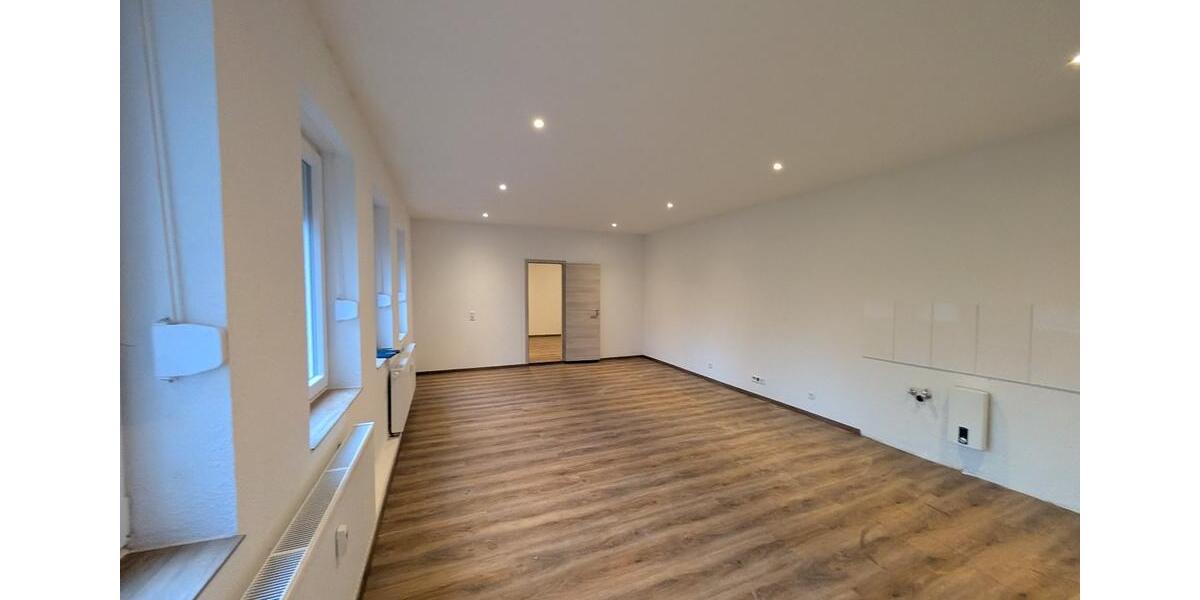 Gewerbeobjekt Iserlohn Grüne - 450&euro; | Angebot:25320810