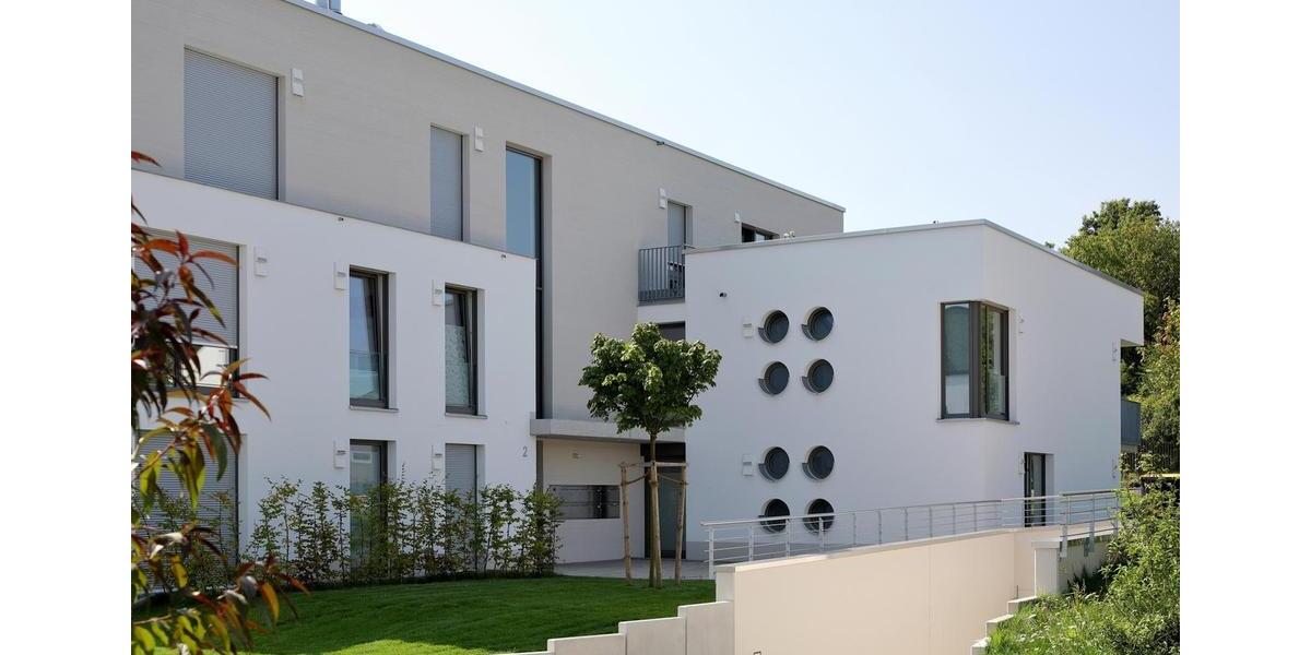 Erdgeschoßwohnung Schwerte - 3 Zimmer, 85 m&sup2;, 1.250&euro; | Angebot:26040904