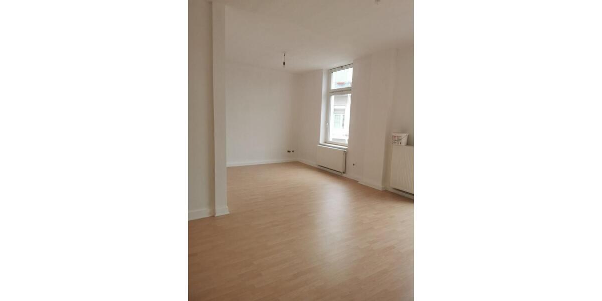Etagenwohnung Iserlohn - 5 Zimmer, 160 m&sup2;, 990&euro; | Angebot:26600471