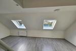 Dachgeschoßwohnung Hagen Hagen-Mitte - 1.5 Zimmer, 70 m&sup2;, 550&euro; | Angebot:26432456
