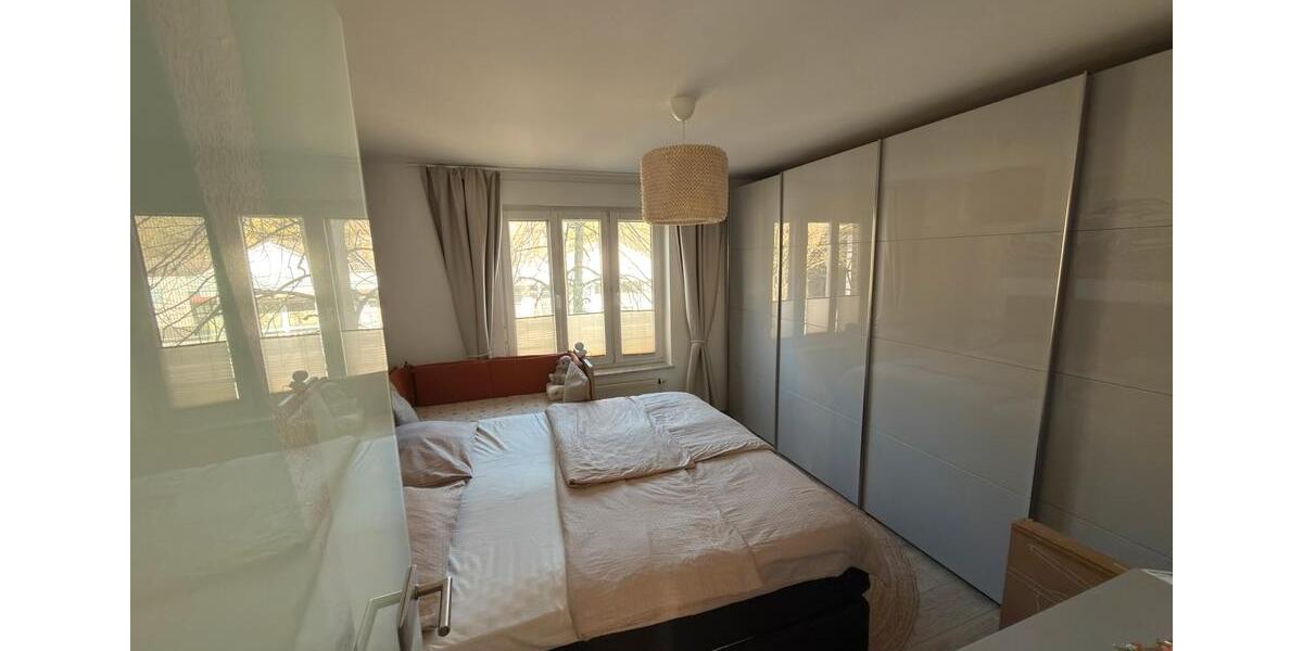 Etagenwohnung Schwerte - 3.5 Zimmer, 76 m&sup2;, 239.000&euro; | Angebot:25994134