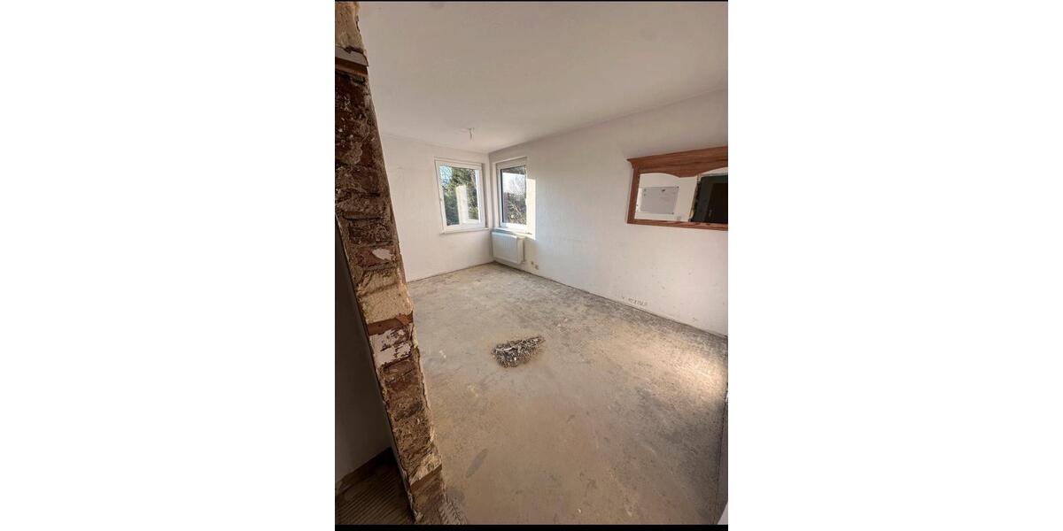 Erdgeschoßwohnung Herdecke - 3 Zimmer, 67 m&sup2;, 792&euro; | Angebot:26040264