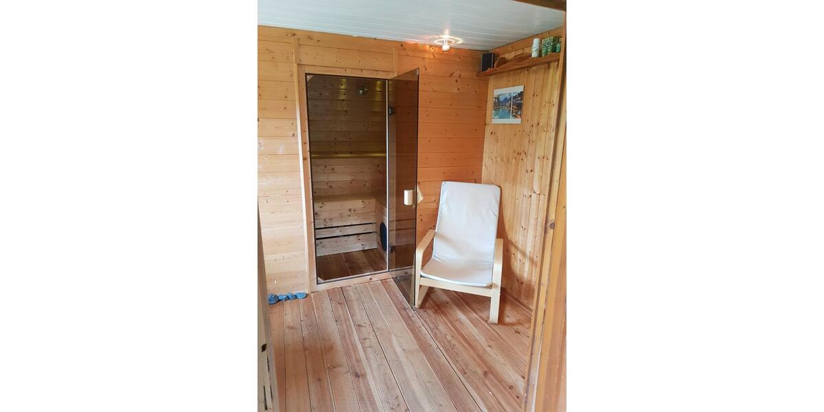 Einfamilienhaus Hagen Hagen-Mitte - 7.5 Zimmer, 200 m&sup2;, 420.000&euro; | Angebot:26030882