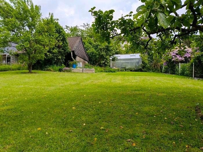 Doppelhaushälfte Lüdenscheid - 5 Zimmer, 183 m&sup2;, 279.000&euro; | Angebot:26891930