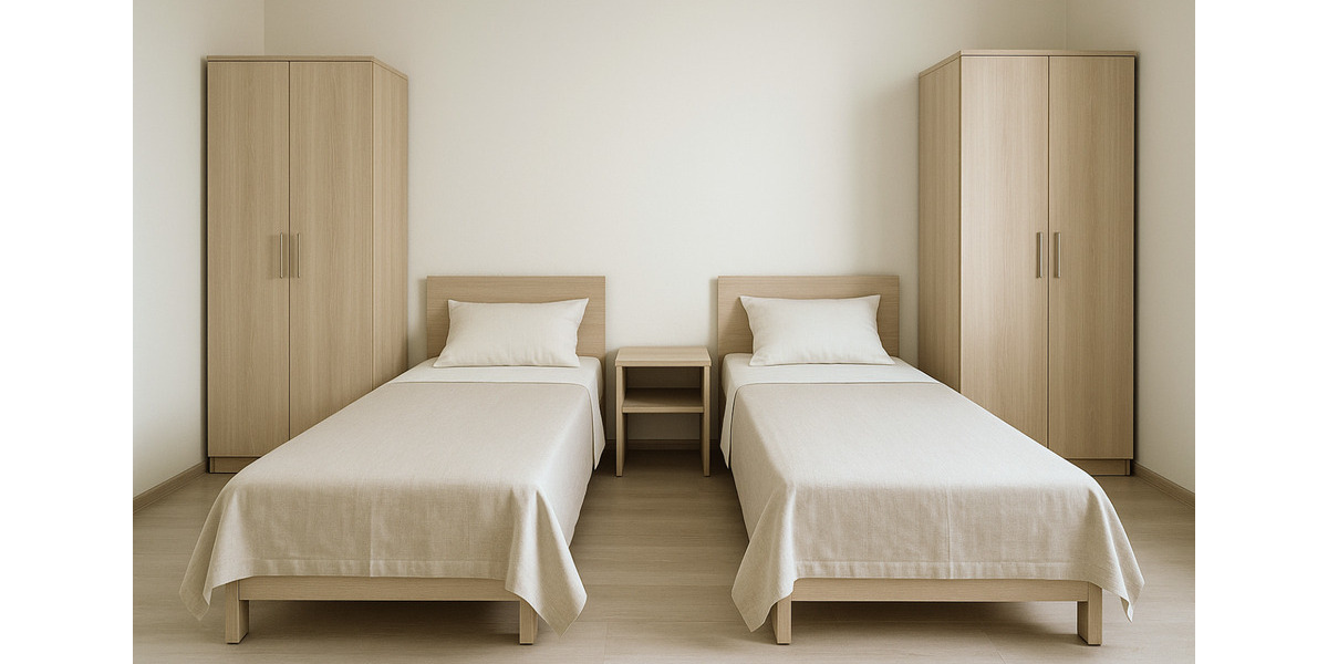 Etagenwohnung Plettenberg - 5 Zimmer, 70 m&sup2;, 15&euro; | Angebot:25637256