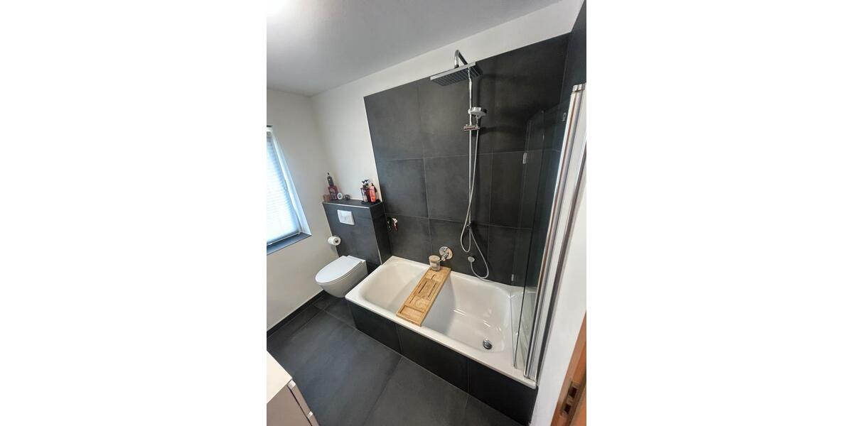 Maisonettenwohnung Olpe - 3 Zimmer, 87 m&sup2;, 249.000&euro; | Angebot:27083426