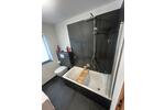 Maisonettenwohnung Olpe - 3 Zimmer, 87 m&sup2;, 249.000&euro; | Angebot:27083426