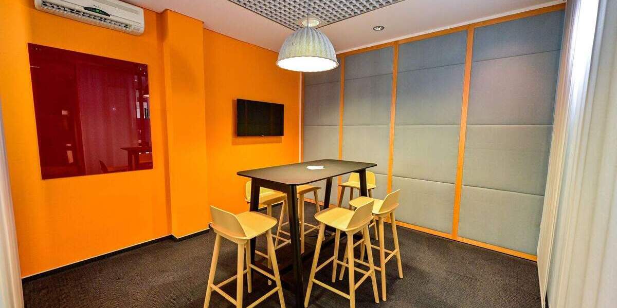 Gewerbeobjekt Iserlohn Zentrum - 179&euro; | Angebot:25723033