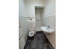 Etagenwohnung Lüdenscheid Staberg - 3 Zimmer, 64 m&sup2;, 700&euro; | Angebot:26479528