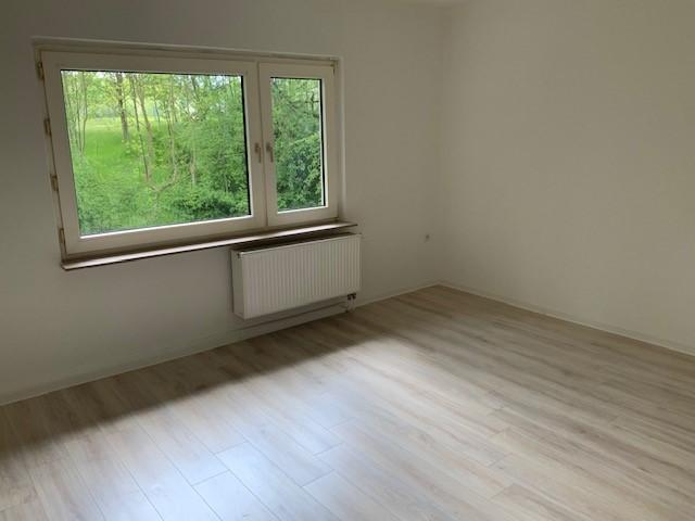 Etagenwohnung Hemer - 3 Zimmer, 61 m&sup2;, 459&euro; | Angebot:25552145