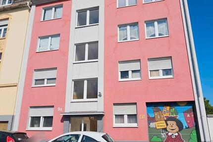 Haus Iserlohn - 460.000&euro; | Angebot:26690361