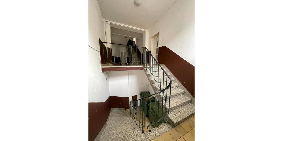 Mehrfamilienhaus, Wohnhaus Hagen - 30 Zimmer, 1.070 m&sup2;, 1.120.000&euro; | Angebot:26779935