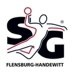 SG Flensburg-Handewitt - TBV Lemgo Lippe