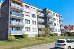 Etagenwohnung Bergneustadt - 3 Zimmer, 77 m&sup2;, 700&euro; | Angebot:25901566