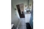 Bungalow Ennepetal - 380.000&euro; | Angebot:27112367