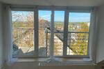 Dachgeschoßwohnung Lüdenscheid Staberg - 3 Zimmer, 75 m&sup2;, 480&euro; | Angebot:26633196