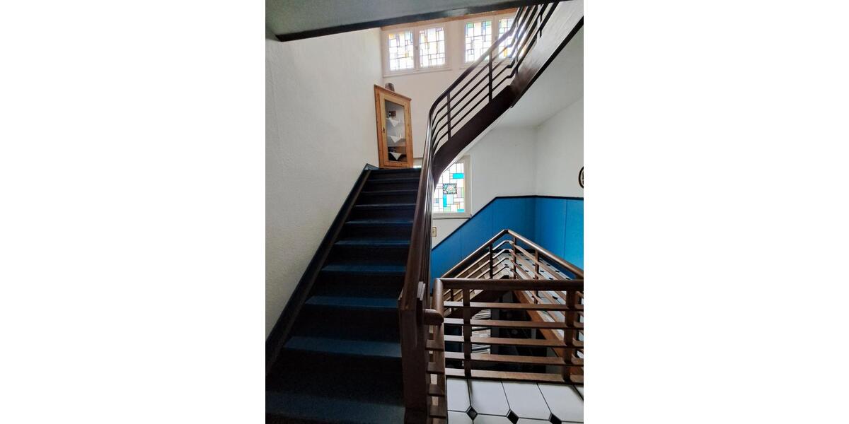 Villa Altena - 9 Zimmer, 200 m&sup2;, 385.000&euro; | Angebot:26194865