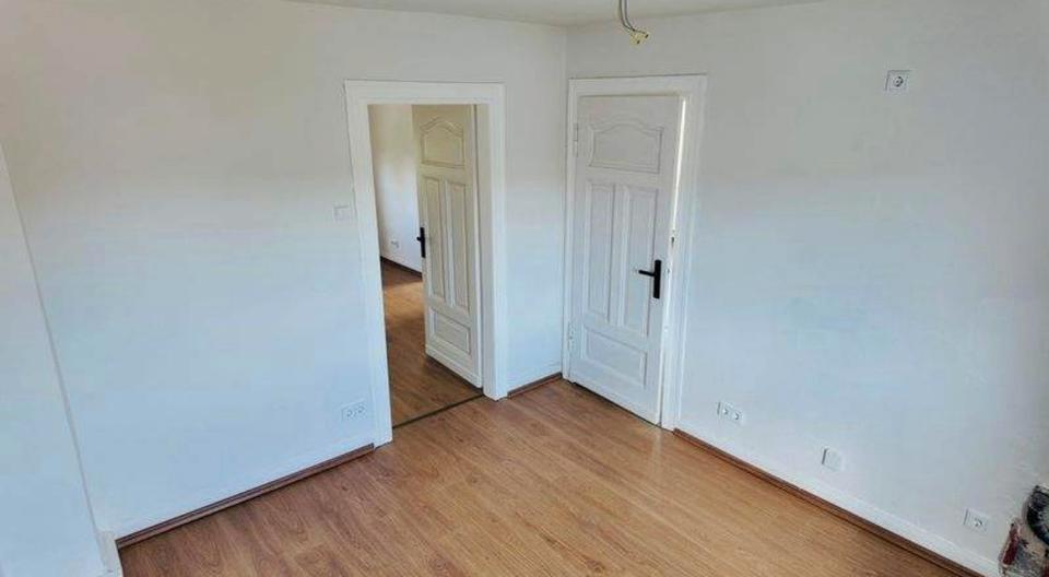 Mehrfamilienhaus, Wohnhaus Lüdenscheid Staberg - 7 Zimmer, 289.000&euro; | Angebot:22454089