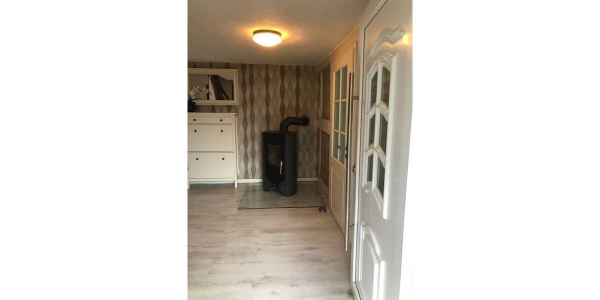 Einfamilienhaus Gummersbach Rospe - 1 Zimmer, 202 m&sup2;, 350.000&euro; | Angebot:25666264