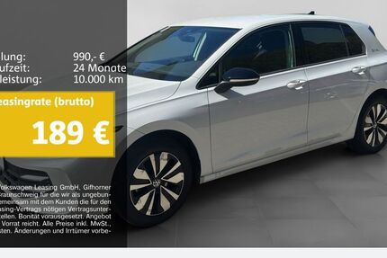 VW Golf 28.526 km 27.310 &euro; Plettenberg 58840