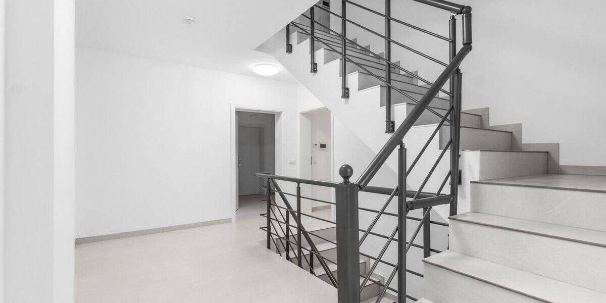 Etagenwohnung Attendorn - 2 Zimmer, 50 m&sup2;, 700&euro; | Angebot:26630824