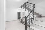 Etagenwohnung Attendorn - 2 Zimmer, 50 m&sup2;, 700&euro; | Angebot:26630824