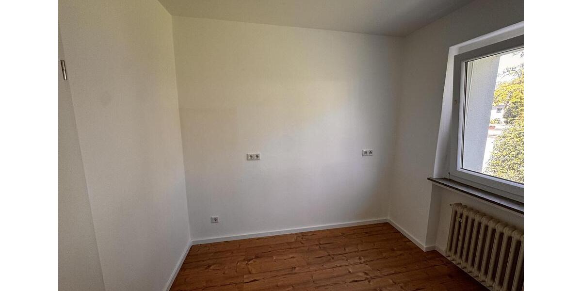 Etagenwohnung Lüdenscheid - 3 Zimmer, 82 m&sup2;, 750&euro; | Angebot:26423981