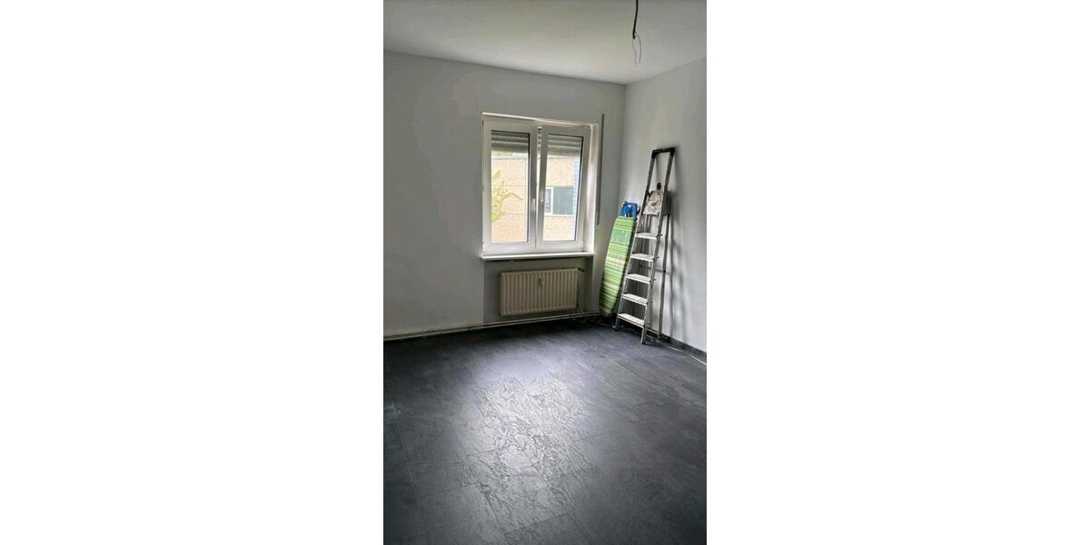Mehrfamilienhaus, Wohnhaus Hemer - 13 Zimmer, 286 m&sup2;, 350.000&euro; | Angebot:25789939