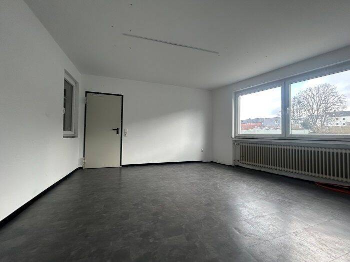 Gewerbeobjekt Lüdenscheid - 865.000&euro; | Angebot:26015798