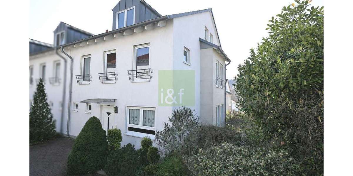 Einfamilienhaus Hagen-Eilpe Eilpe - 6 Zimmer, 150 m&sup2;, 275.000&euro; | Angebot:25962775