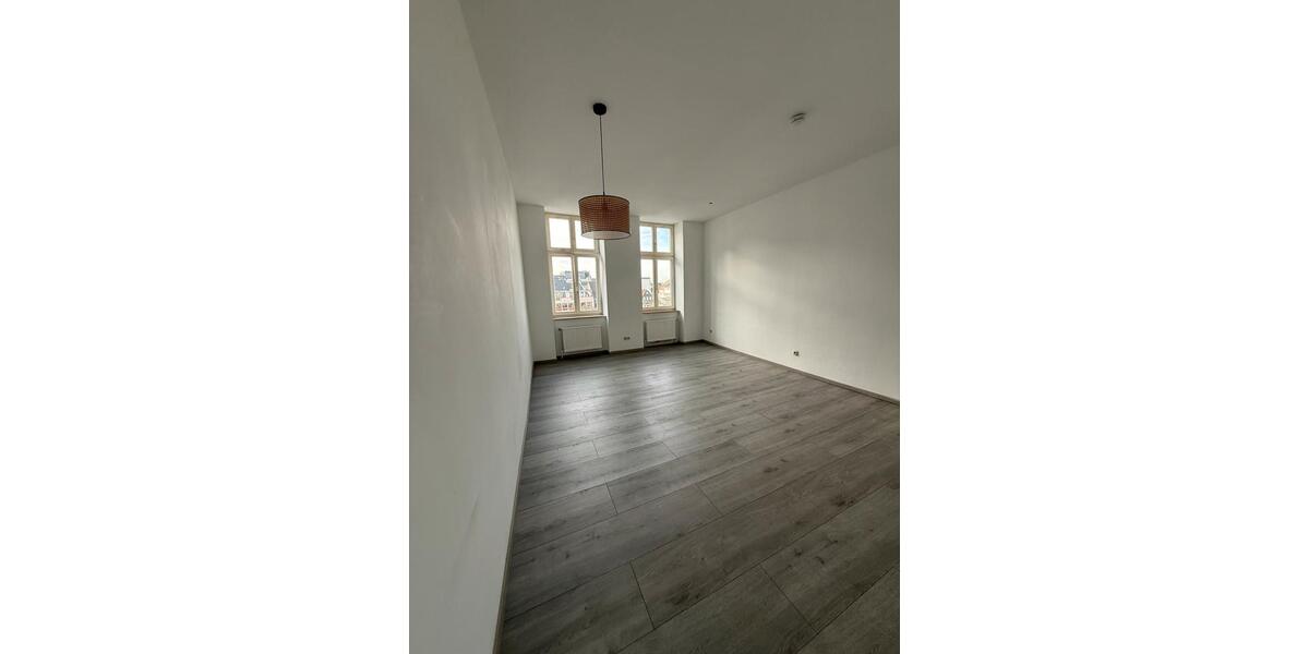 Etagenwohnung Iserlohn Letmathe - 4 Zimmer, 100 m&sup2;, 750&euro; | Angebot:26003667