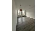 Etagenwohnung Iserlohn Letmathe - 4 Zimmer, 100 m&sup2;, 750&euro; | Angebot:26003667