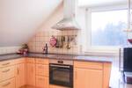 Etagenwohnung Gummersbach Niederseßmar - 4 Zimmer, 100 m&sup2;, 800&euro; | Angebot:26824462