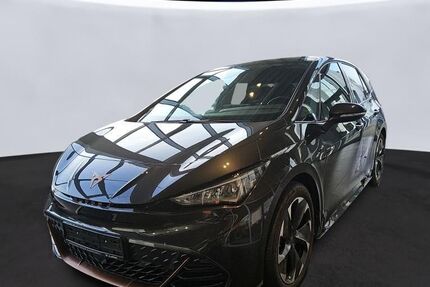 Cupra Born 31.630 km 25.910 &euro; Hagen 58091