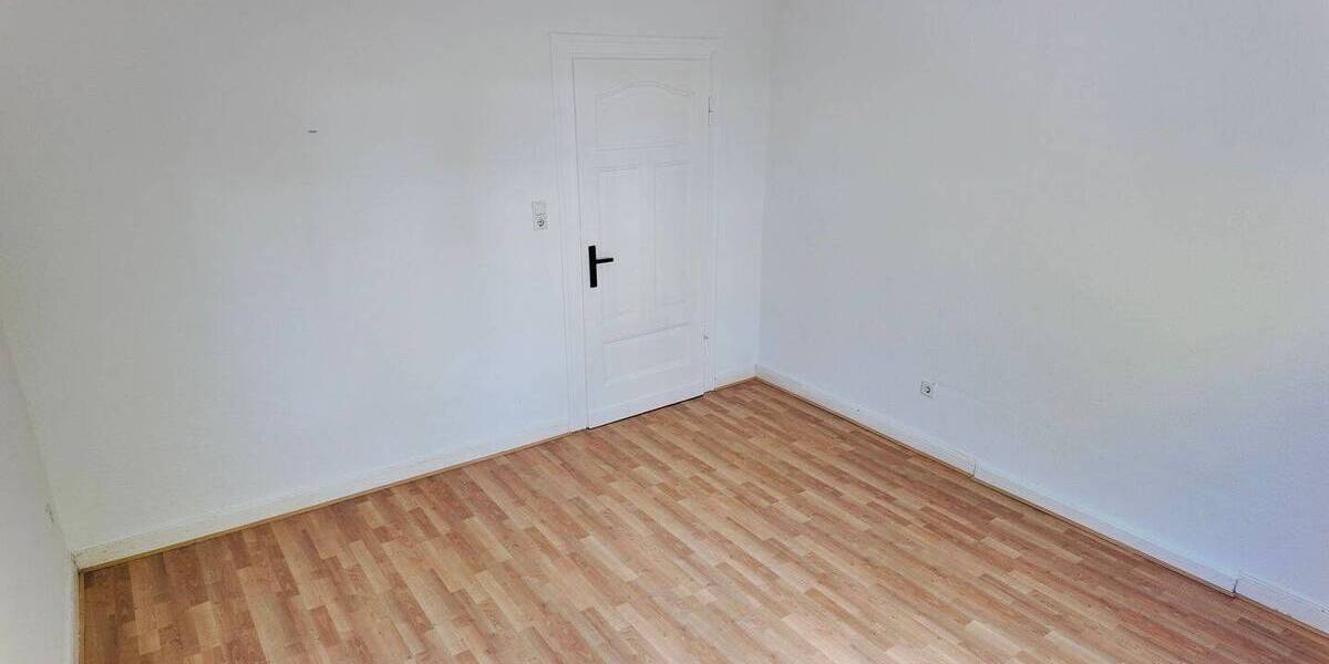 Mehrfamilienhaus, Wohnhaus Lüdenscheid Othlinghausen - 7 Zimmer, 156 m&sup2;, 289.000&euro; | Angebot:25799811