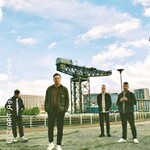 Tide Lines - The 10 Year Tour