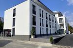 Einfamilienhaus Gummersbach Berstig Süd - 2 Zimmer, 200 m&sup2;, 1.720&euro; | Angebot:25646834