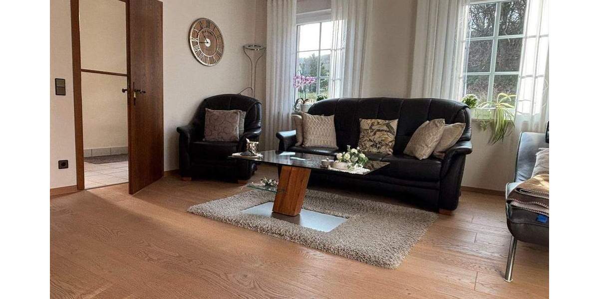 Einfamilienhaus Olpe Rhonard - 1 Zimmer, 390 m&sup2;, 1.180.000&euro; | Angebot:25666278