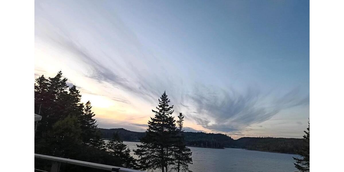 Einfamilienhaus Gummersbach Hepel - 6 Zimmer, 80 m&sup2;, 160.000&euro; | Angebot:25149678