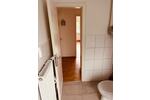 Etagenwohnung Lüdenscheid Othlinghausen - 3 Zimmer, 69 m&sup2;, 456&euro; | Angebot:26449072
