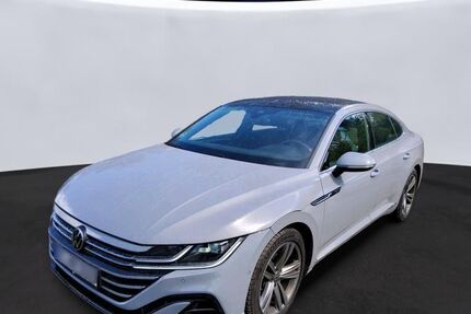 VW Arteon 143.371 km 27.919 &euro; Hagen 58091