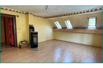 AUS ZWEI MACH 1: PROVISIONSFREIE 3 ZIMMER-ALTBAUWOHNUNG MIT VIEL PLATZ IM DENKMAL VON VOGELSMÜHLERAD - Etagenwohnung Radevormwald Dahlerau | Angebot:26321531