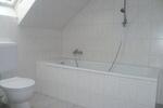 Etagenwohnung Gummersbach Berstig Süd - 2.5 Zimmer, 70 m&sup2;, 490&euro; | Angebot:26456181
