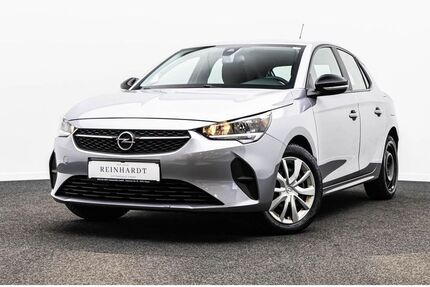 Opel Corsa 110.561 km 8.950 &euro; Hagen 58091