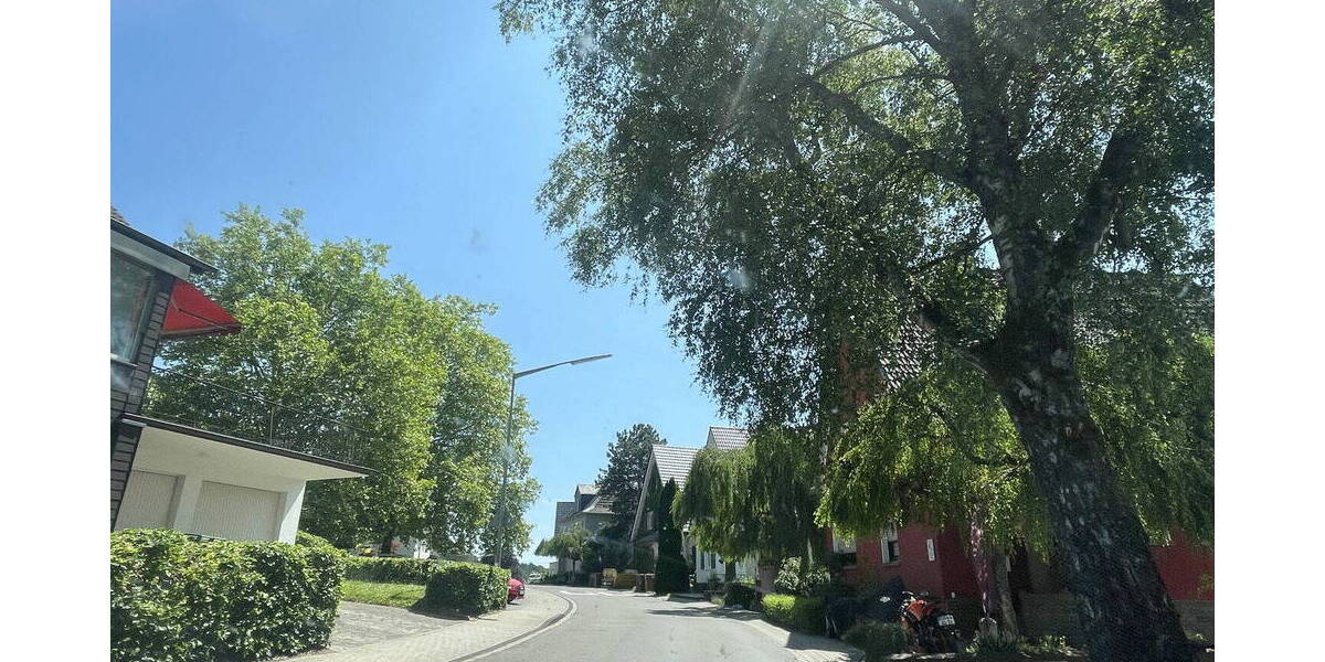 Etagenwohnung Gummersbach - 2 Zimmer, 67 m&sup2;, 160.000&euro; | Angebot:26037425